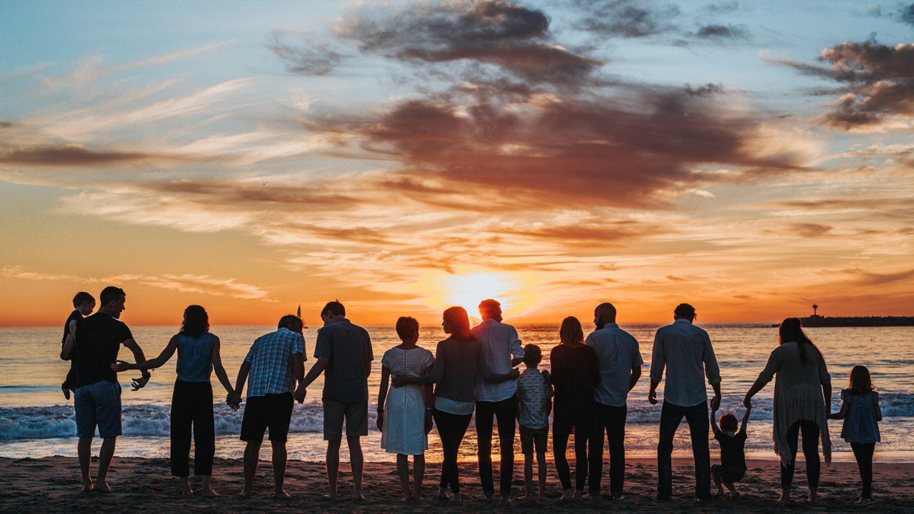 Photo_by_Tyler_Nix_on_Unsplash