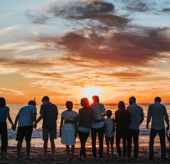 Photo_by_Tyler_Nix_on_Unsplash